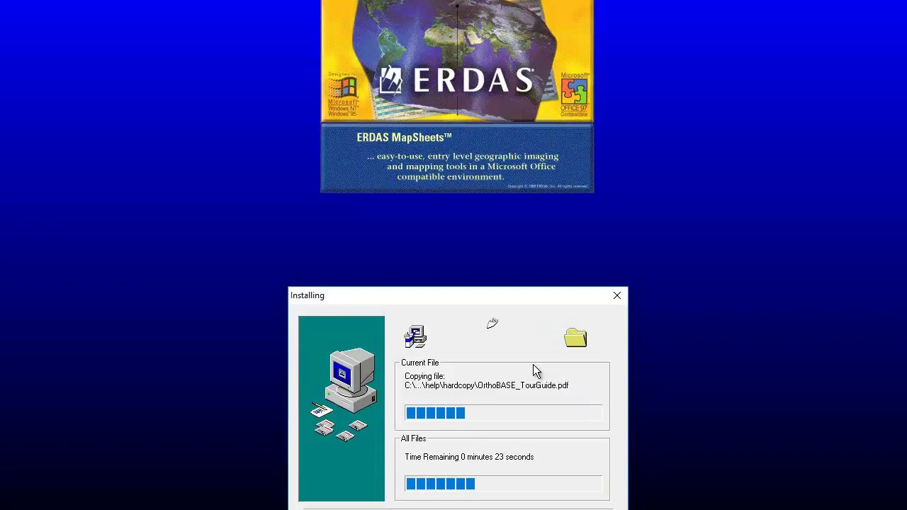 erdas imagine 2014 for mac free download